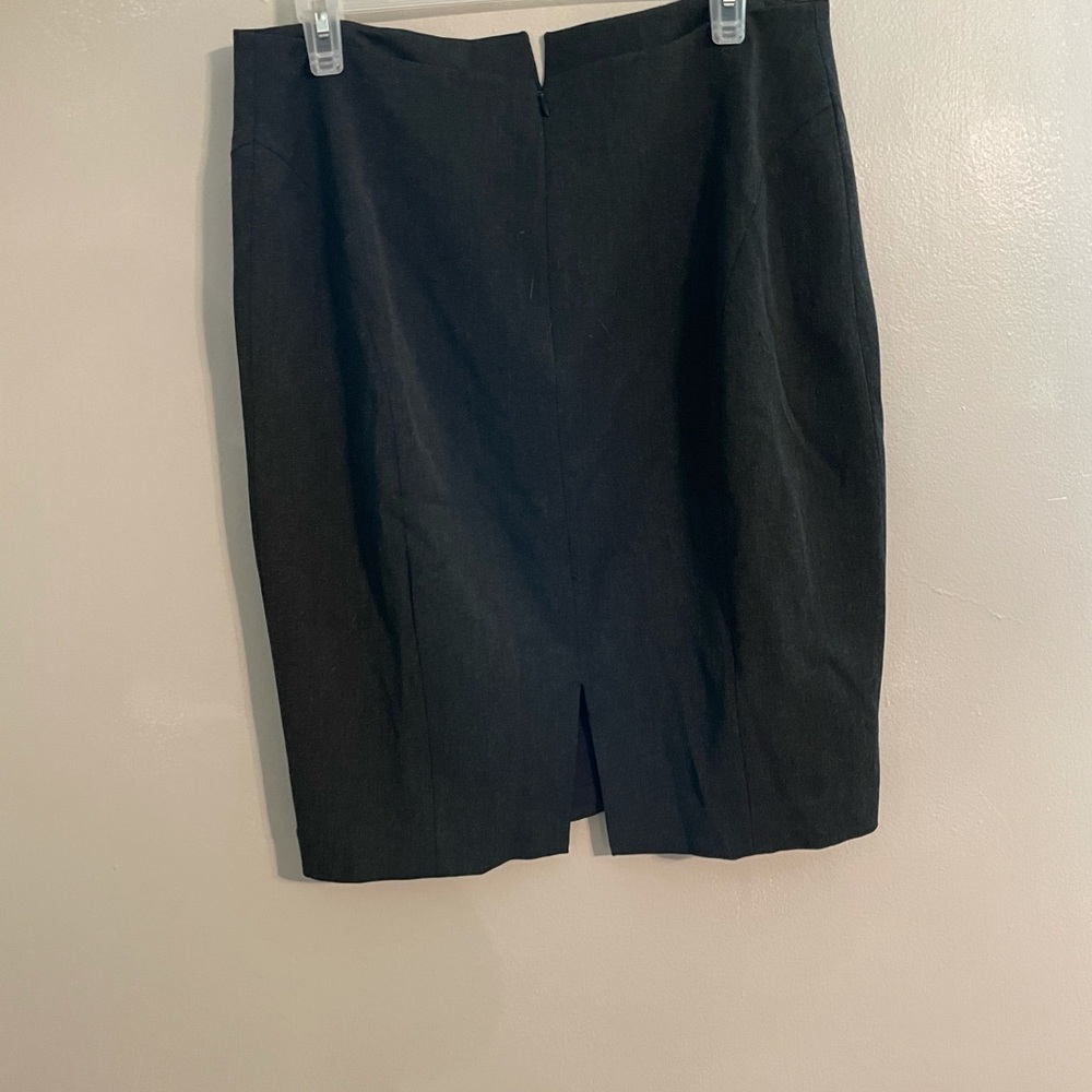 10 DOLLAR SALE ON EVERYTHING: Express Pencil Skirt Size 12